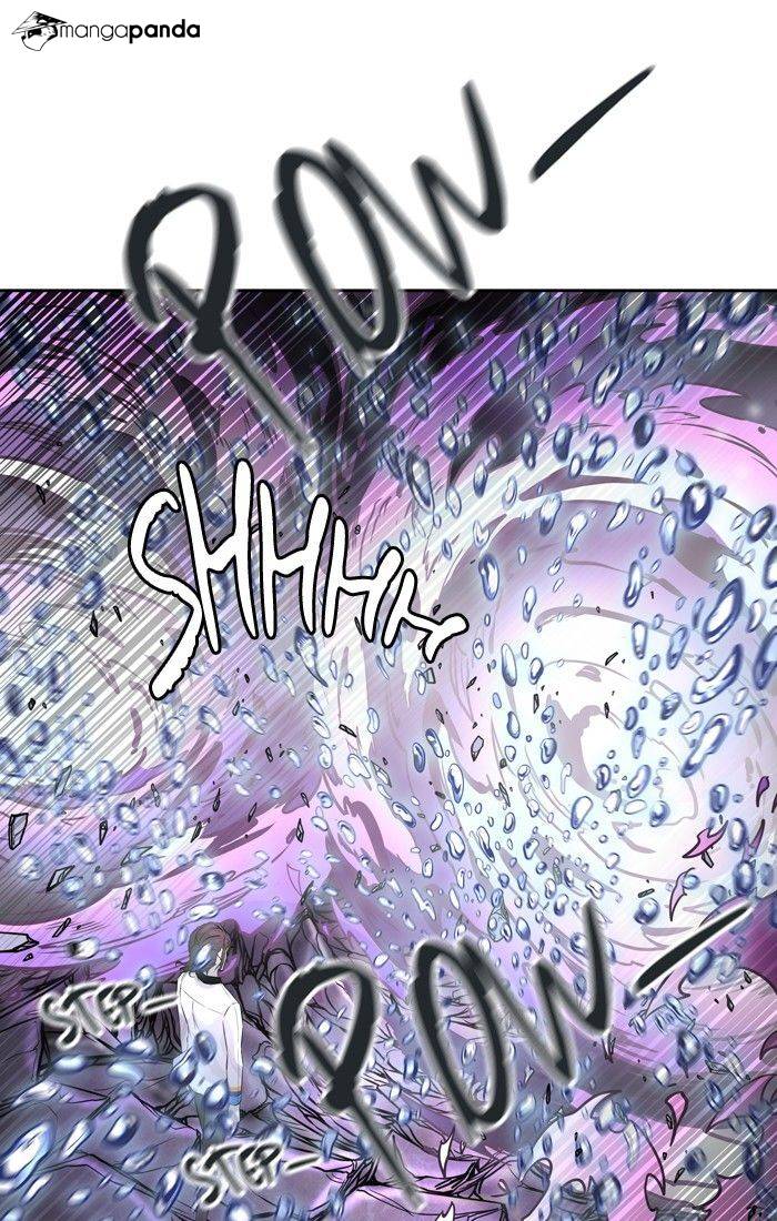 Tower of God Chapter 424 image 025